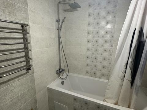 квартира за адресою Лісогринівецька вул., 30/3