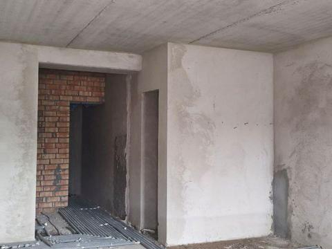 комерційна за адресою Семена Палія вул. (Дніпропетровська дорога), 22а