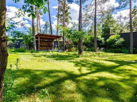 будинок за адресою Плютська