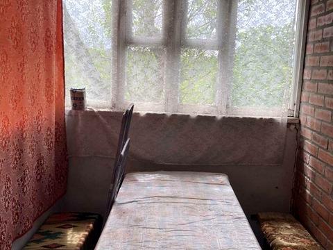 будинок за адресою Жуки