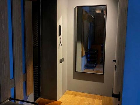 квартира по адресу Леси Украинки бульв., 24