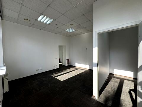 комерційна за адресою Миколи Пимоненка вул., 13