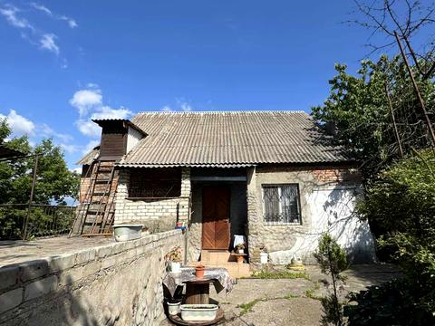 будинок за адресою Перекопська