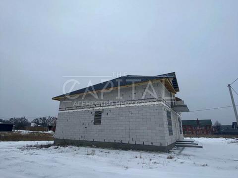 будинок за адресою Вишгородський