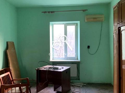 будинок за адресою Петриковська вул.
