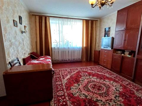 дом по адресу Черноморский 2-ой пер., 3