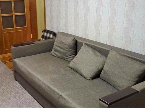 квартира за адресою Садовий проїзд, 24а
