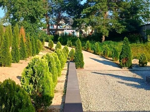 дом по адресу Киевская ул.