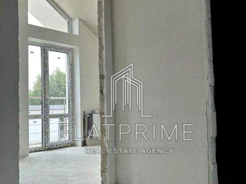 будинок за адресою с. Рожни, Спаська, 63