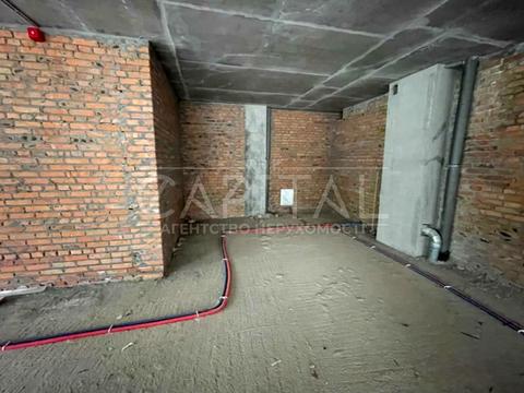 коммерческая по адресу Сапёрное Поле ул., 5