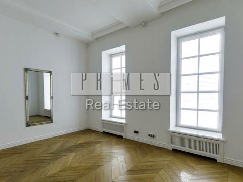 будинок за адресою Соснова вул.