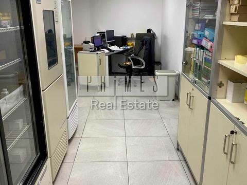 комерційна за адресою Глибочицька вул., 40