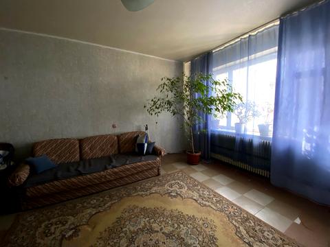квартира за адресою Гідропаркова вул., 9