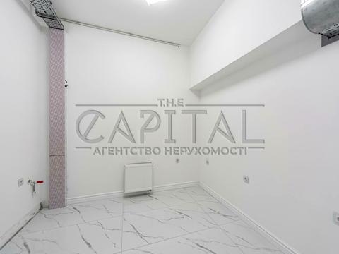 будинок за адресою Шевченка