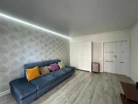 квартира за адресою Гетьмана Мазепи вул., 160а