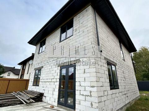 дом по адресу 1 Мая ул.