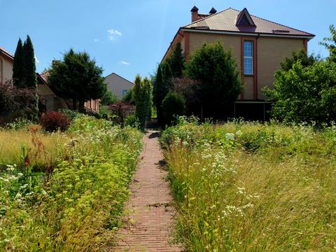 будинок за адресою Садова