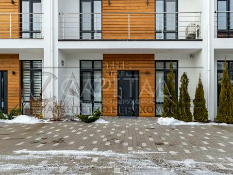 будинок за адресою Спаська