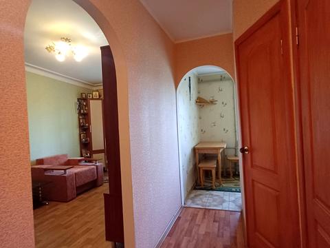 квартира за адресою Олександра Олеся вул., 6