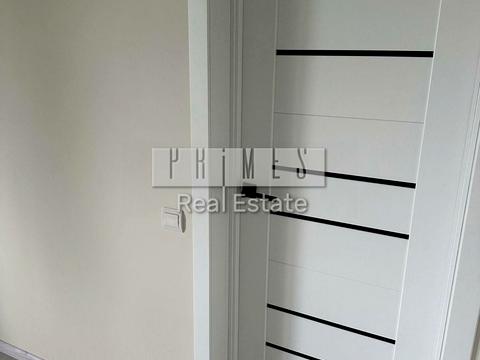 будинок за адресою вул. Зелений бульвар