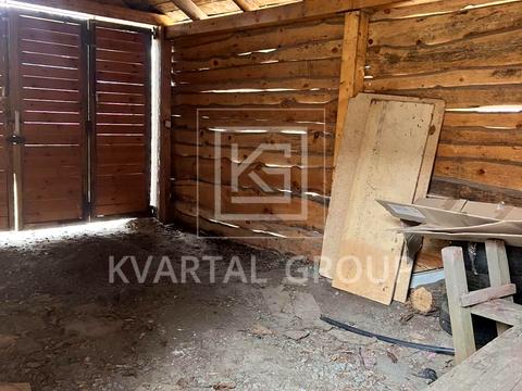 будинок за адресою Шевченка, 107а