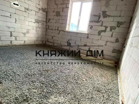будинок за адресою Польова