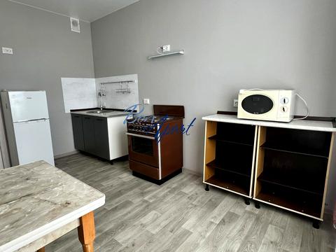 квартира за адресою Академіка Заболотного вул., 148-В