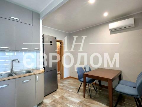 квартира за адресою Героїв Харкова просп. (Московський), 272г