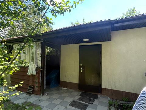 дом по адресу 2га лінія