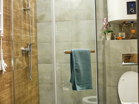 квартира за адресою Велика Васильківська вул. (Червоноармійська), 28