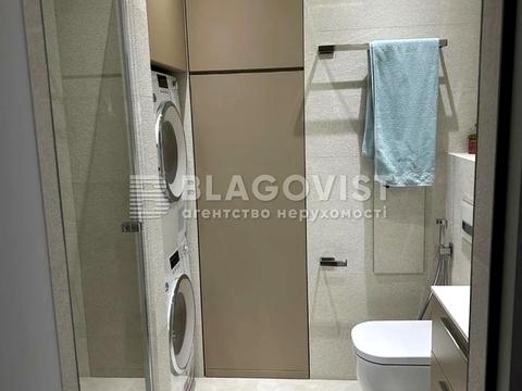 квартира за адресою Джона Маккейна вул. (Івана Кудрі), 7
