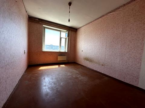 квартира по адресу Покровская ул., 149