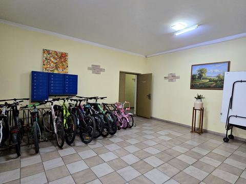квартира за адресою Володимира Івасюка просп. (Героїв Сталінграду), 6