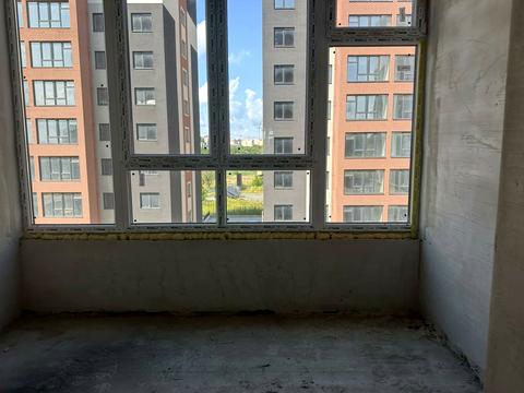 квартира за адресою Січових стрільців вул., 8-Б