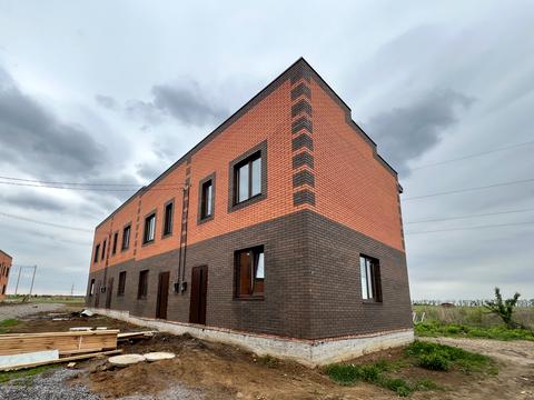 дом по адресу провулок Хлібний