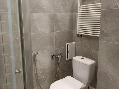 квартира по адресу Кольцевая ул., 11