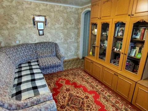 квартира по адресу Даниила Галицкого ул. (Будьонного), 23