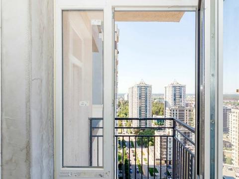 квартира за адресою Соборна вул., 18