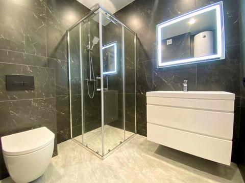 квартира за адресою Миру вул., 47