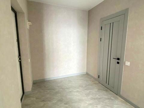 квартира за адресою Миру вул., 47
