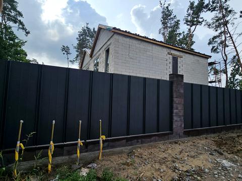 будинок за адресою сімї красовських