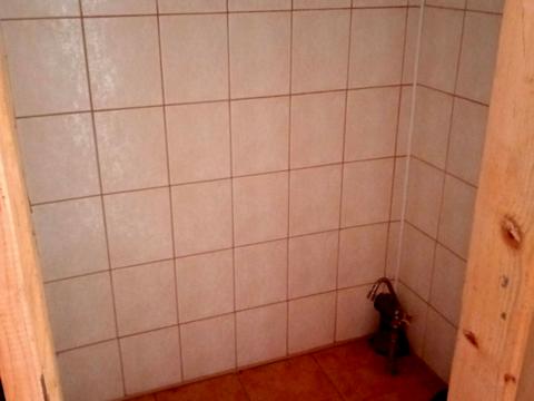 дом по адресу шевченка, 438