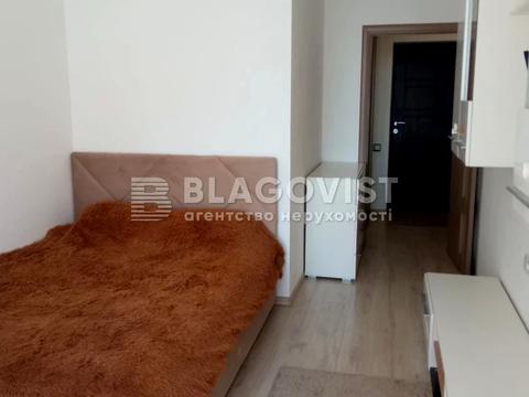 квартира за адресою Каховська вул., 60