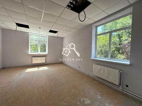 коммерческая по адресу Цимлянская ул., 3