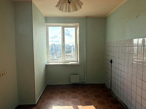 квартира за адресою Юрія Іллєнка вул. (Мельникова), 9