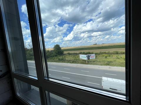 квартира по адресу Смиковецька, 56