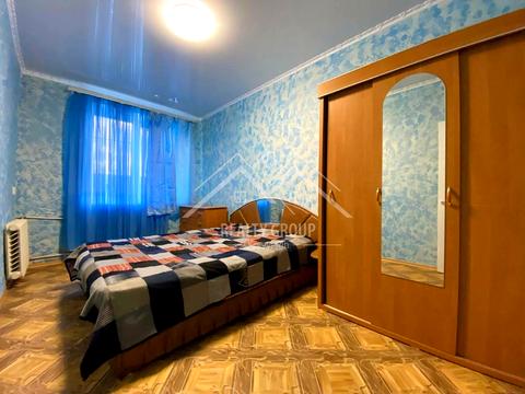 квартира за адресою Кривий Ріг, Центральний просп. (Лермонтова), 26