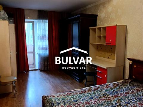 квартира за адресою Ювілейний просп. (), 61в