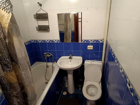 квартира по адресу Греческая ул., 43