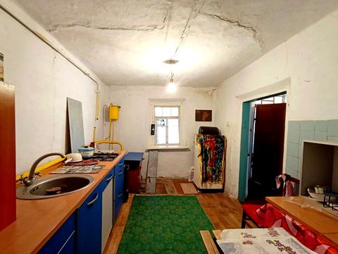 дом по адресу Гагаріна, 24